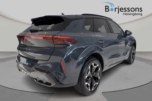 Cupra Terramar bild 3