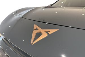 Cupra Terramar bild 23