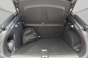 Cupra Terramar bild 7