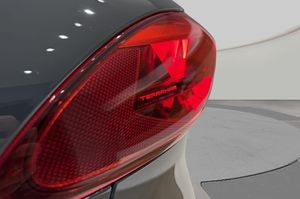 Cupra Terramar bild 25