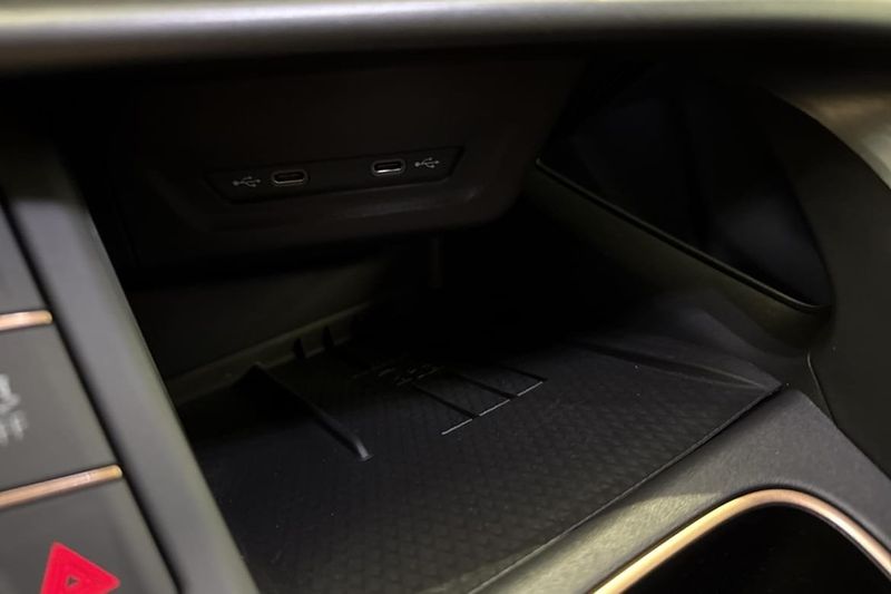 Cupra Terramar bild 18