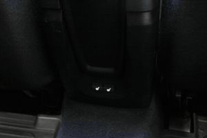 Volvo V40 bild 16