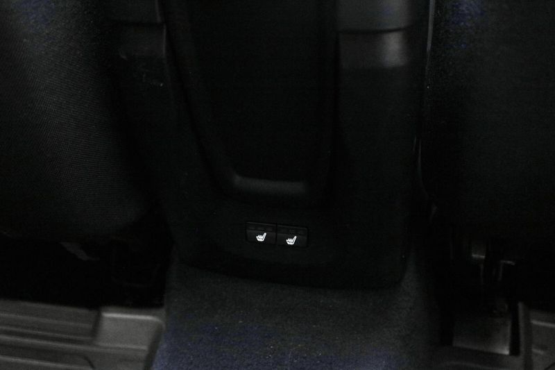 Volvo V40 bild 16