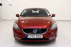 Volvo V40 bild 7