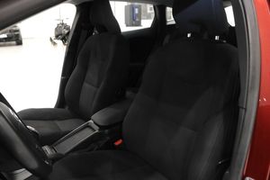 Volvo V40 bild 13