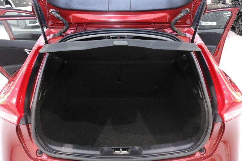 Volvo V40 bild 17