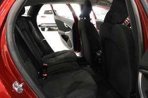 Volvo V40 bild 15