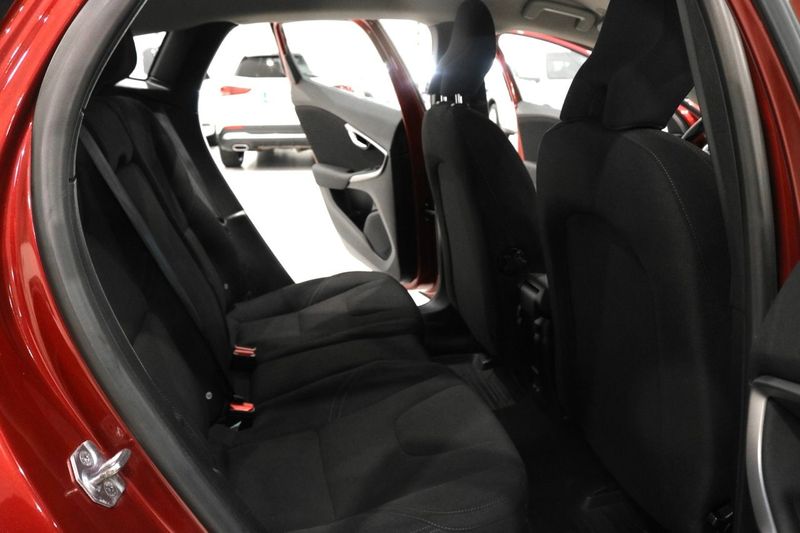 Volvo V40 bild 15