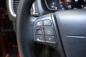 Volvo V40 bild 23