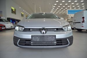 Volkswagen Polo bild 3