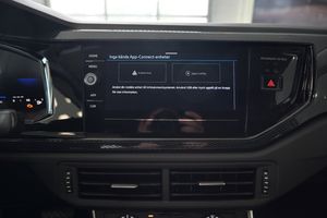 Volkswagen Polo bild 16