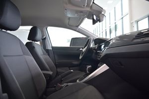 Volkswagen Polo bild 23