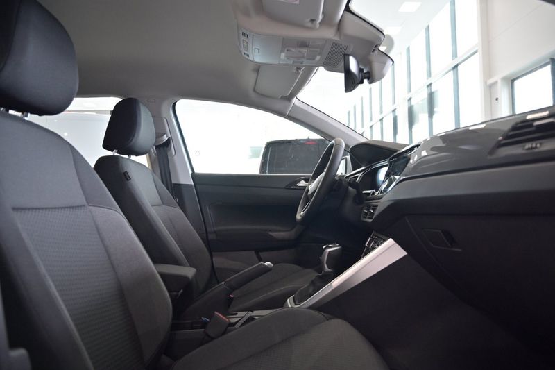 Volkswagen Polo bild 23