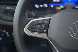 Volkswagen Polo bild 14