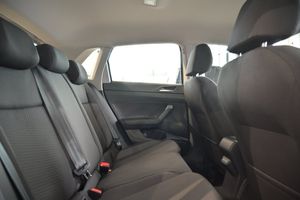 Volkswagen Polo bild 24