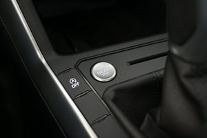 Volkswagen Polo bild 21