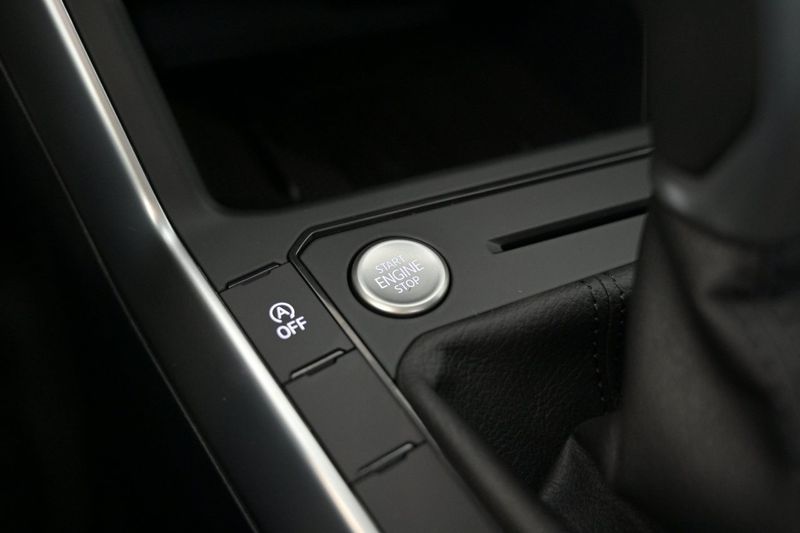 Volkswagen Polo bild 21