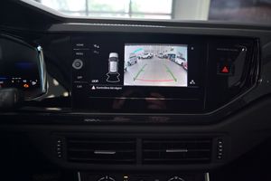 Volkswagen Polo bild 19