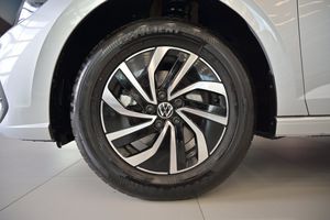 Volkswagen Polo bild 11