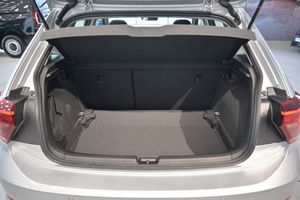 Volkswagen Polo bild 27