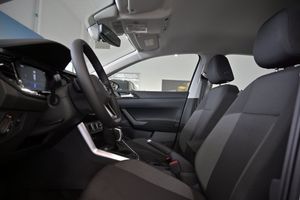 Volkswagen Polo bild 22