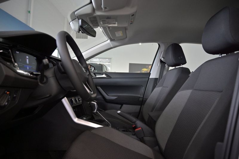 Volkswagen Polo bild 22