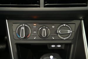 Volkswagen Polo bild 20