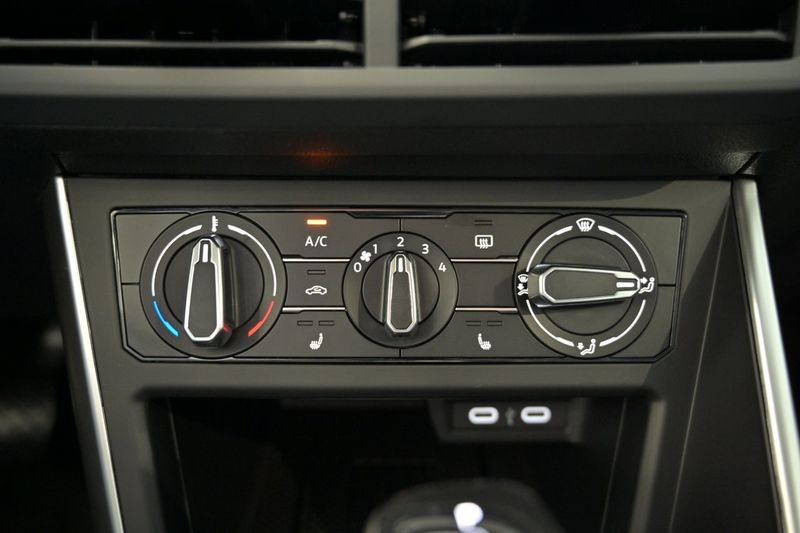 Volkswagen Polo bild 20