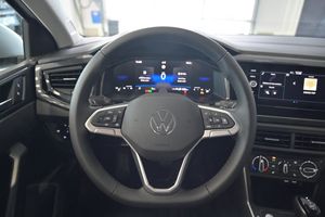 Volkswagen Polo bild 13