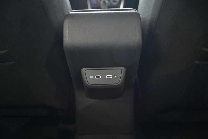 Volkswagen Polo bild 25