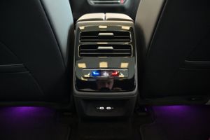 Volkswagen ID.7 bild 26