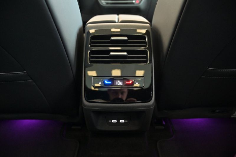 Volkswagen ID.7 bild 26