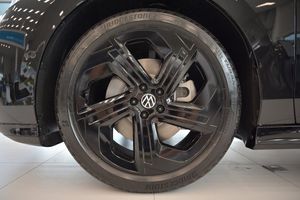 Volkswagen ID.7 bild 11