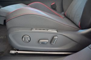 Volkswagen ID.7 bild 22