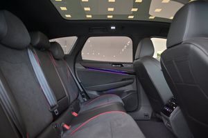 Volkswagen ID.7 bild 25