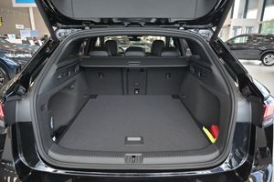 Volkswagen ID.7 bild 28