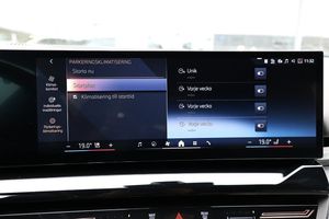 BMW 530 bild 17