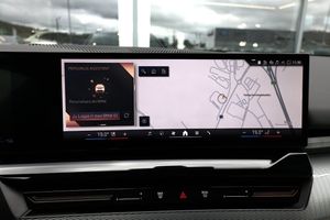 BMW 530 bild 14