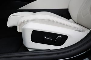BMW 530 bild 10