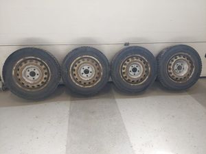 Nissan Primastar bild 10