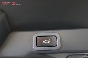 Land Rover Range Rover Sport bild 21