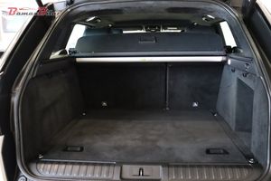 Land Rover Range Rover Sport bild 20