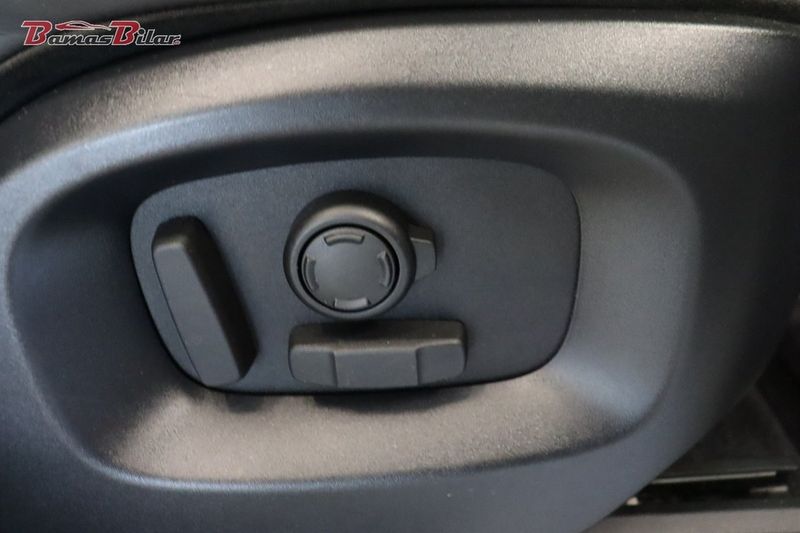 Land Rover Range Rover Sport bild 23