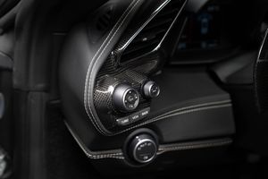 Ferrari 488 bild 19