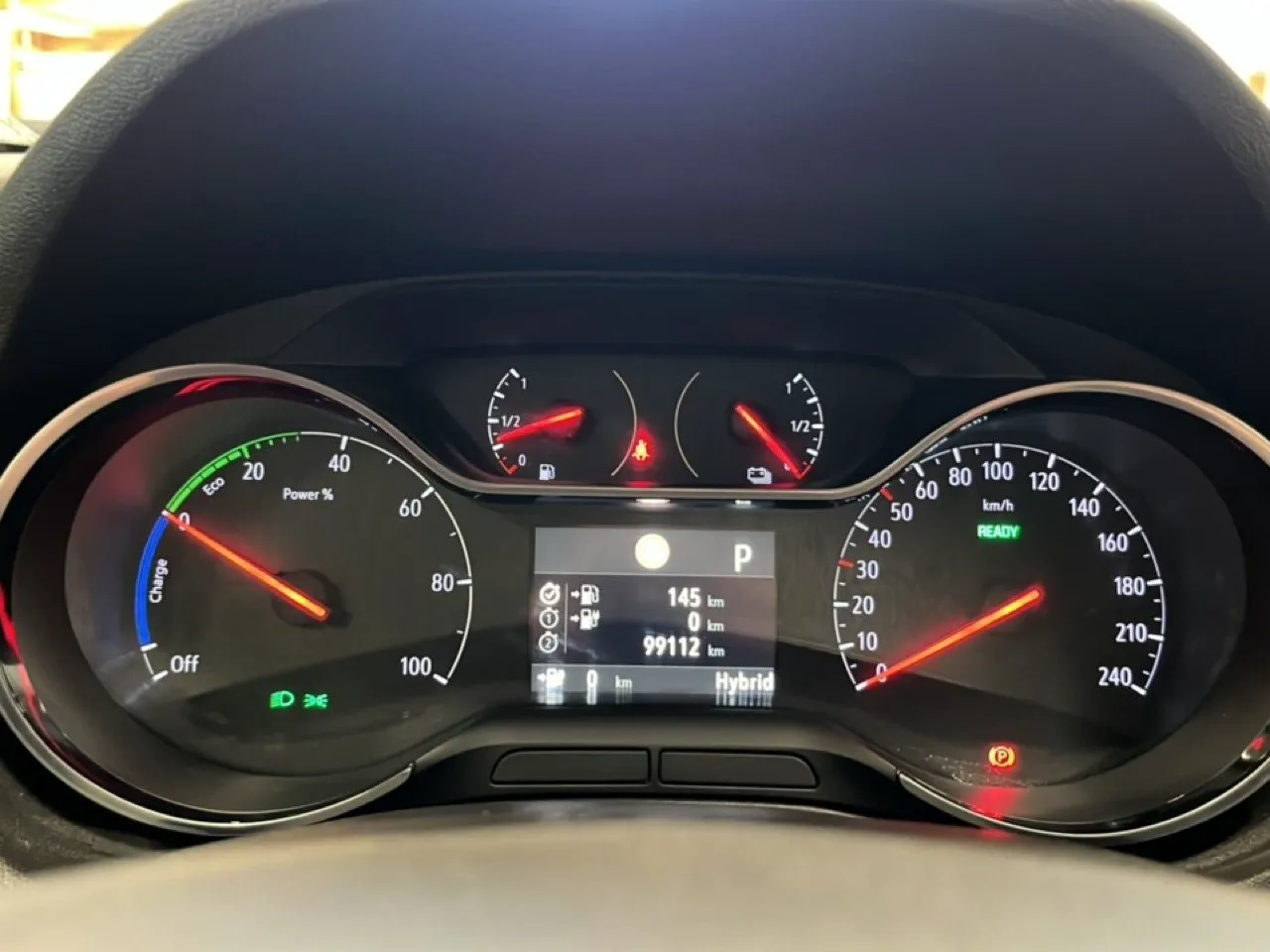 Vehicle image 10