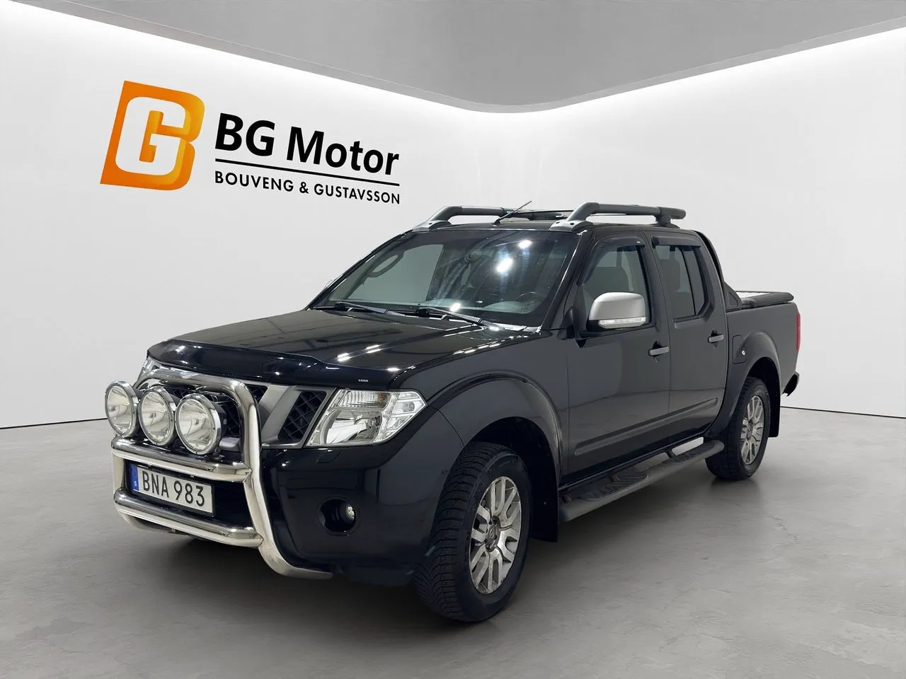 Vehicle image 7