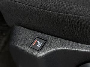 Fiat E-Doblo bild 17