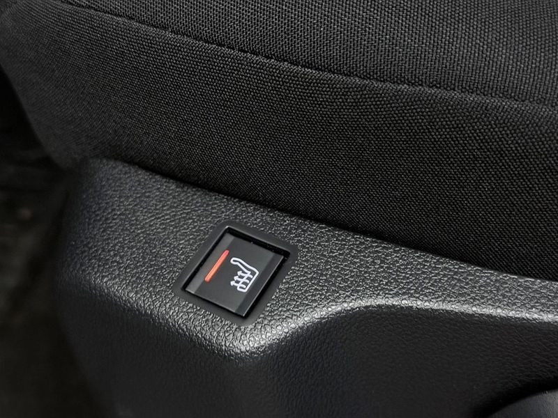 Fiat E-Doblo bild 17