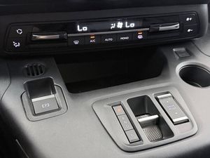 Fiat E-Doblo bild 27