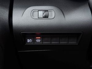 Fiat E-Doblo bild 29